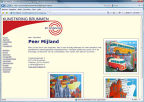 Kunstkring Brummen en omgeving